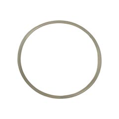 pos 150 O ring vibration enhed endedæksel pakning 4025/5030