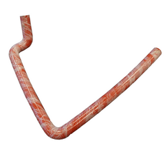 Turboslange til W2600CT