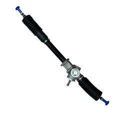 Tandstang komplet, køretøjer Efter december 25 nr 28. uden styrekugler til Bernards EL UTV5KW UTV50EV.