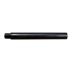 Forlænger til TariX pælebor. 60cm