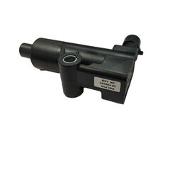 Tændspole Hisun ATV550 HS294 UTV 250 - HS164 - Deplhi 28198992