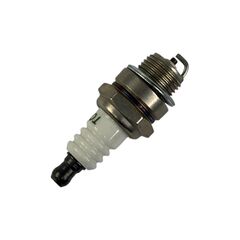 Tændrør til 43, 49 og 52 cc 2-taktsmotorer