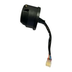 Trailer stik 7 polet E1 Hisun HS5DUTV samt HS294-2 UTV 550