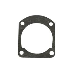 Cylinder pakning TS87 Kapbenzinsav med 52mm stempel