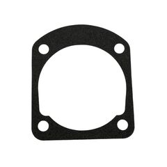 Cylinder pakning TS87 Kapbenzinsav med 56mm stempel