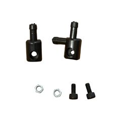 Studser til TS87 kapbenzinsav