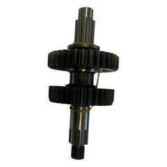 Udgangs aksel gearkasse til Hisun UTV 250 HS164