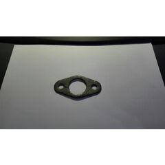 udstødningspakning/exhaustt pipe gasket KM2V80