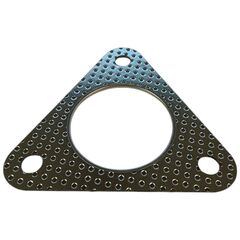 Udstødningspakning til Hisun Freelander UTV 404-4 HS750