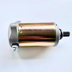 Starter til Hisun HUTV250 HS164