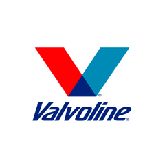 Motor Olie Valvoline All Fleet 15w40 5 liter