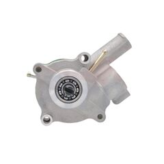 Vandpumpe til Hisun 550 ATV HS294 samt HS294-2 UTV