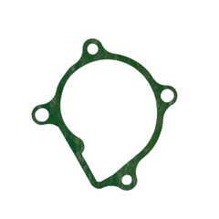 Pakning Vandpumpe til Hisun 550 ATV HS294 samt HS294-2 UTV