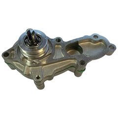 Vandpumpe til Hisun Freelander UTV 404-4, ATV HS404