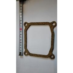 Ventil dæksel pakning/ Valve cover gasket 1P88F-1P90F-1P92F