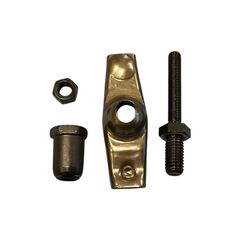 Ventil vippearm til LC2V78