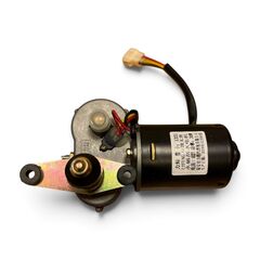 Vinduesvisker motor Bernards kabinescooter RCEV31