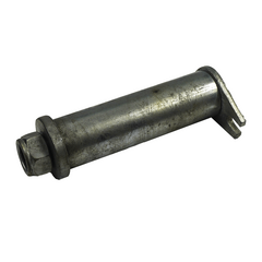 Bolt til stempel w1600c Ø40 X130MM