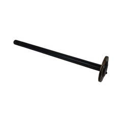 Transmission aksel 64cm x ø36 stråler w1600c