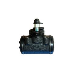 Bremsecylinder til minilæsser W1650 og W1650C