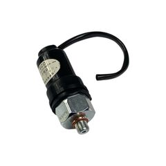 Bremsekontakt til W2600C