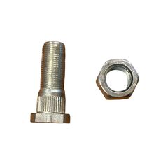 Navbolt 1stk til w2600ct