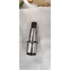 motoraksel til w700ct minilæsser