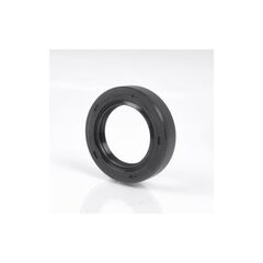 Pakdåse El ATV 20X42X5 Gearkasse - Bagtøj Aksel indgang.