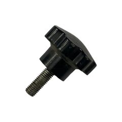 Lås til håndtag MS50