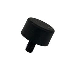 Vibrations konsol til håndtag MS50