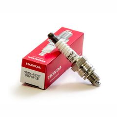 Honda Gx100 Oem Ngk Spark Plug