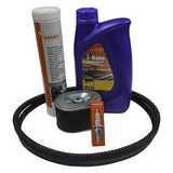 Service Kit til RCG10-UE