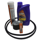 Service Kit til RCG11