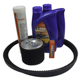 Service Kit til RCG12