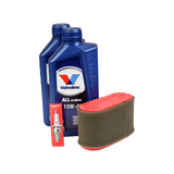 Service Kit til 10HK – 352cc LC1P85F motor