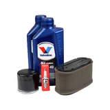 Service Kit til 16HK – 452cc LC1P92F motor