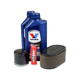 Service Kit til 18/20HK – 546/608cc LC1P91F og LC1P96F motor