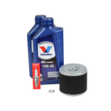 Service Kit til 9.0HK - 270cc G270/GX270 motor