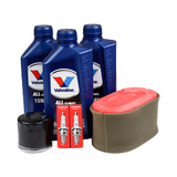 Service Kit til 27HK 803cc LC2P82F Motor EU2