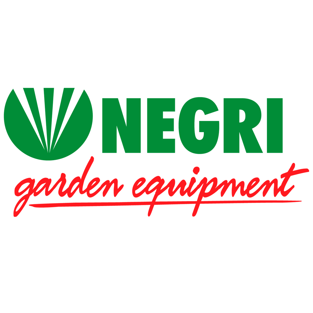NEGRI