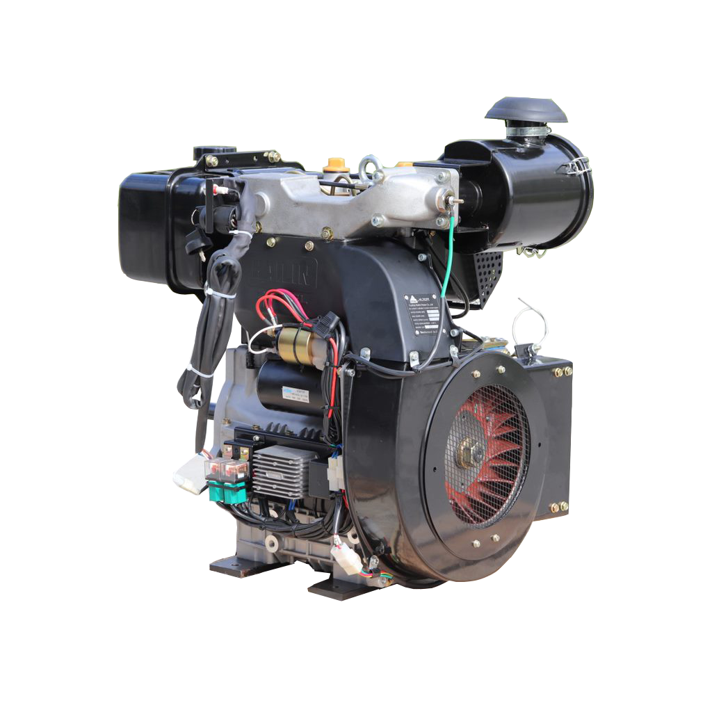 HL292FE